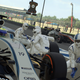 Illustration for article titled iF1 2015/i Is A Solid Racing Sim That Atones For Last Years Mistakes